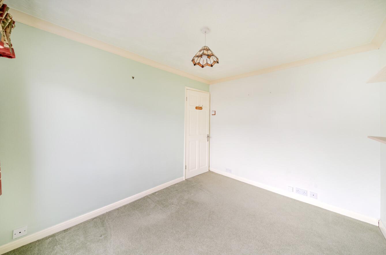 Orpheus Road, Ynysforgan, Swansea, SA6 6RH